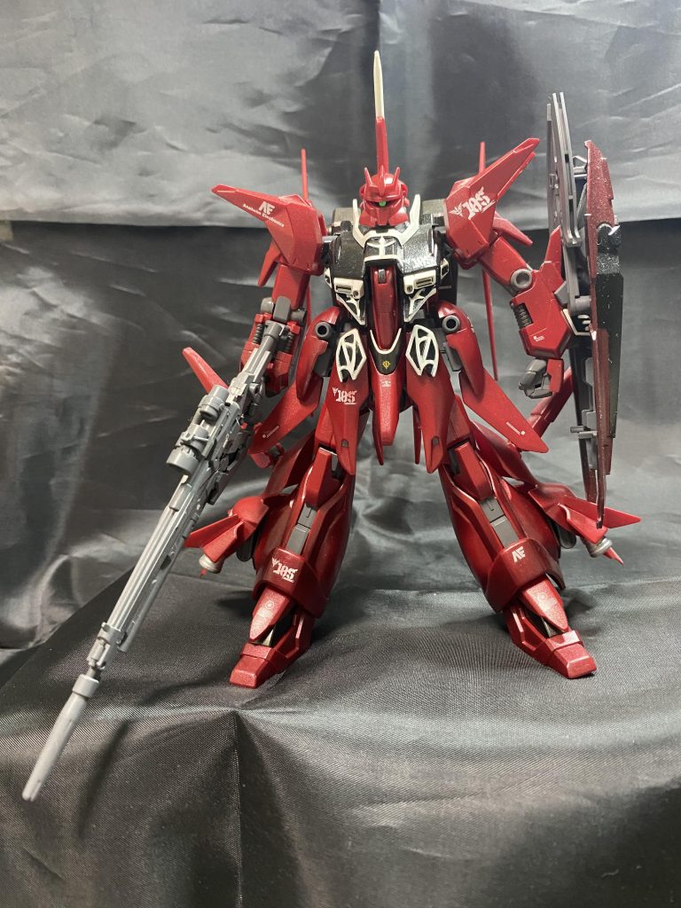 リバウ–3枚目/制作者：ichamun