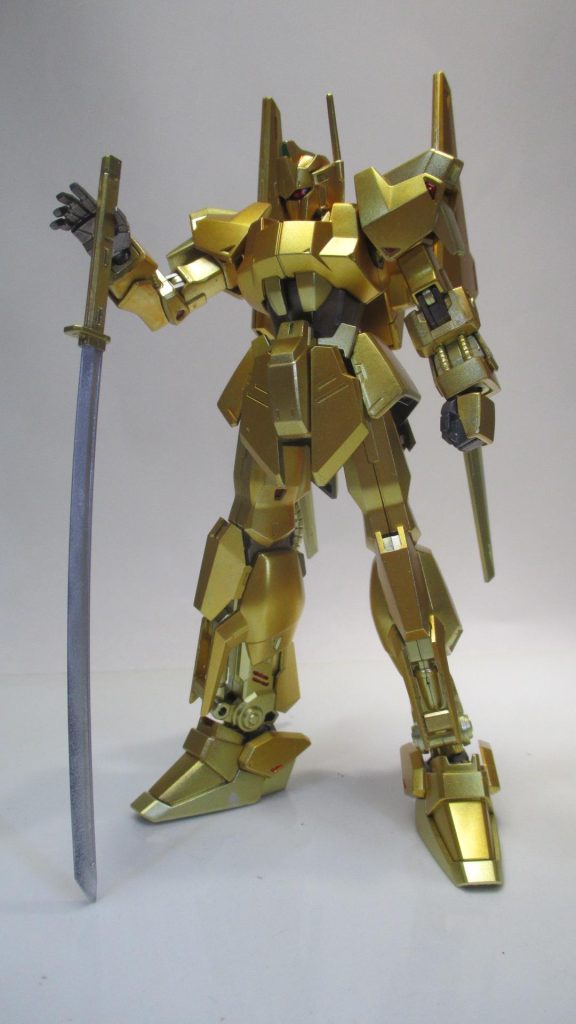 百式–2枚目/制作者：Kvatch