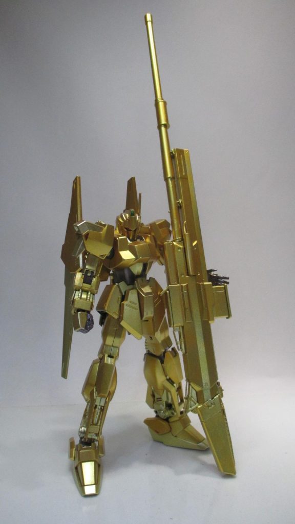 百式–4枚目/制作者：Kvatch