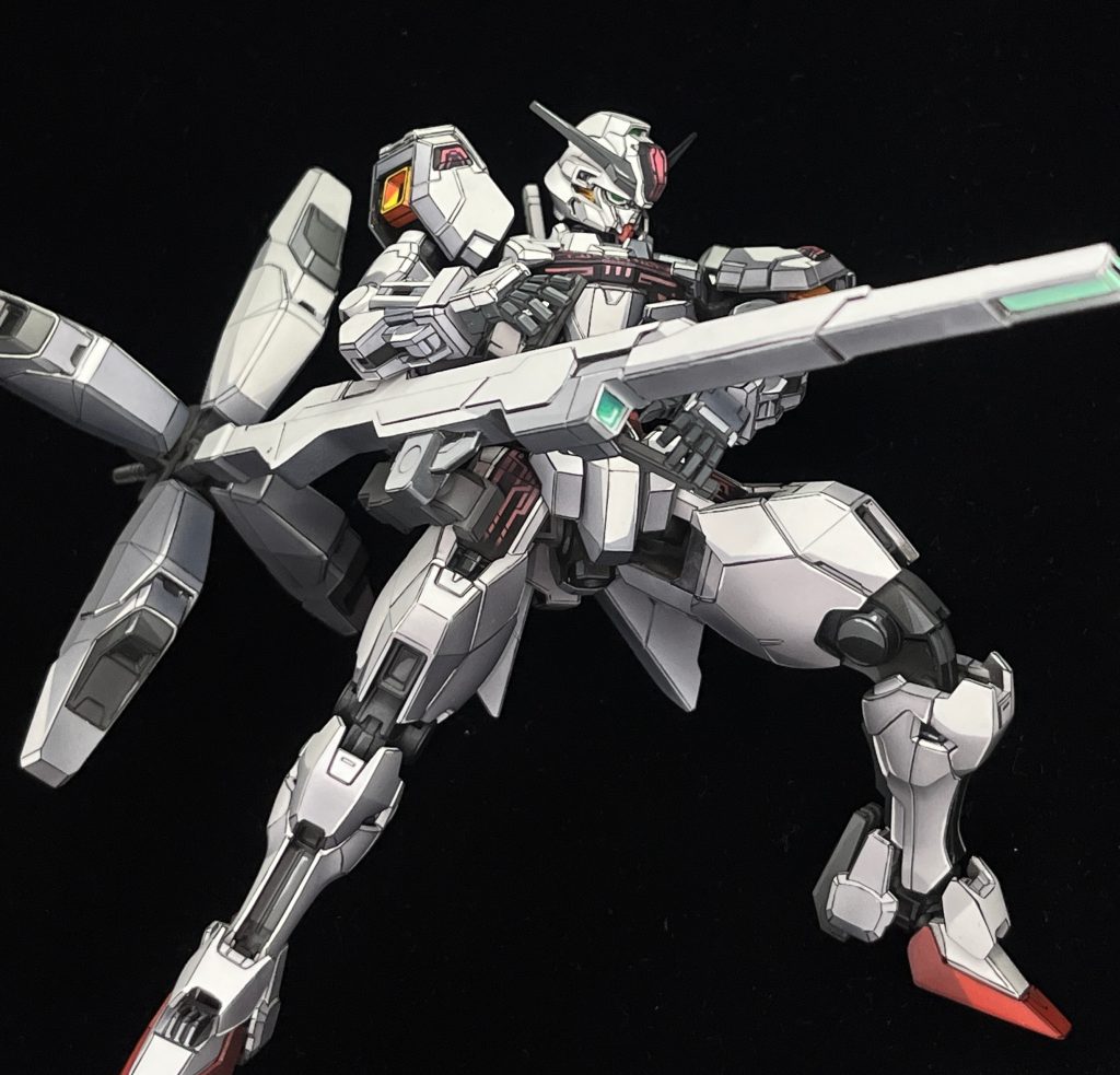 最後はパッケージポージングで！閲覧頂きありがとうございました！