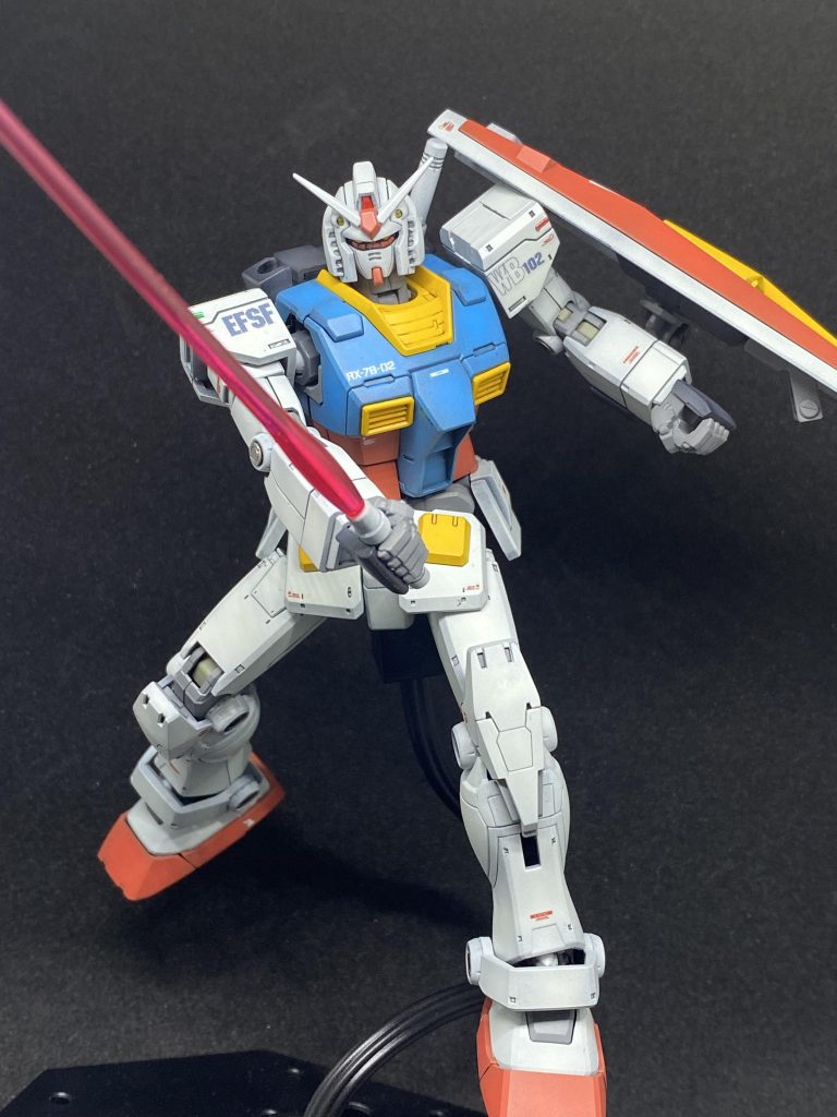 おまけ。目で見るのと撮った写真とで見え方が違って、思い通りに撮るの難しいですね。