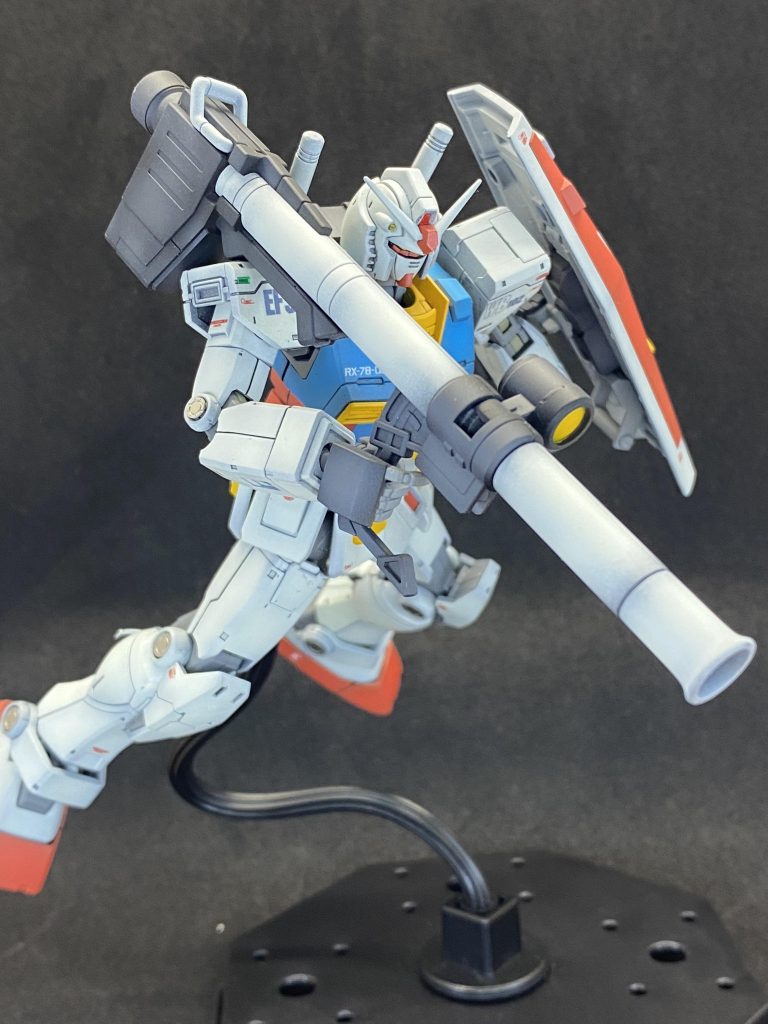 タイトルに使った画像。今回1番のお気に入り。