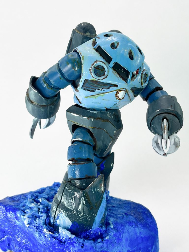 右斜め前から!どのアングルで見てもかっこよくないですか!?(自画自賛)コメントで褒めてくれたら嬉しいな!!