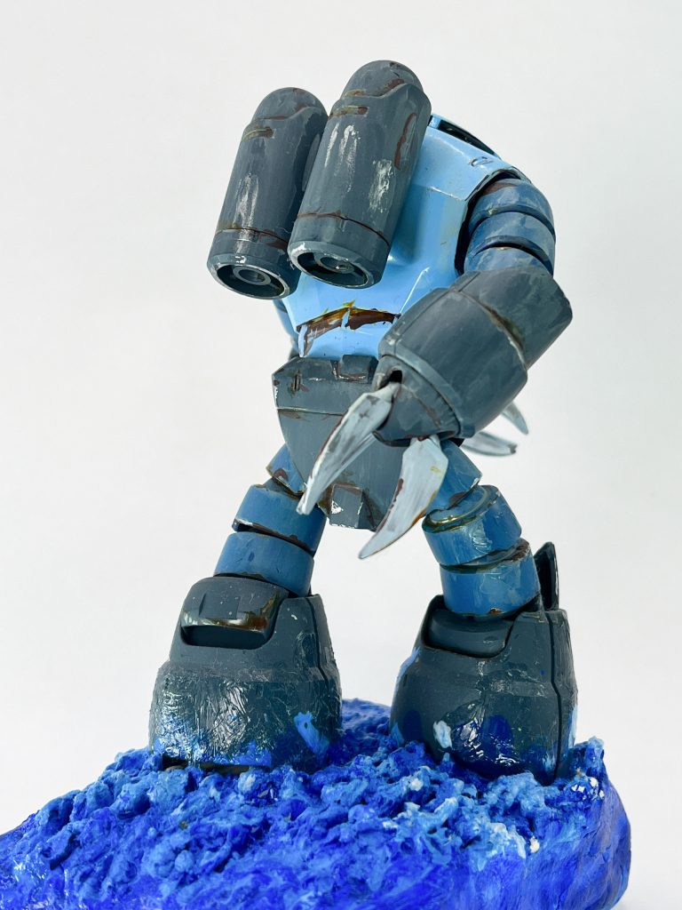 残りの画像もご覧ください!