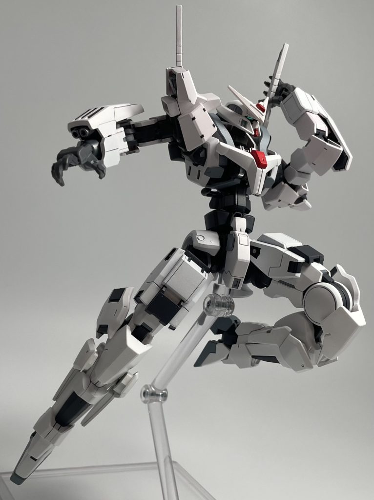 G-グレイブ–4枚目/制作者：Yto