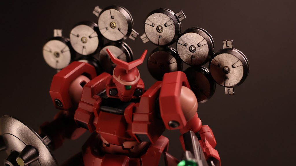 TOP絵の切り抜き前 不気味にいい感じで撮れた一枚