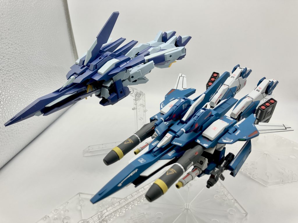 塗装前比較半年ぶりの塗装だったけど今回もまだ筆ムラがかなりあるし、鑑賞する部分のクリアリングが甘いしで課題はまだまだ多いな…でもやっぱり筆塗たのしい。