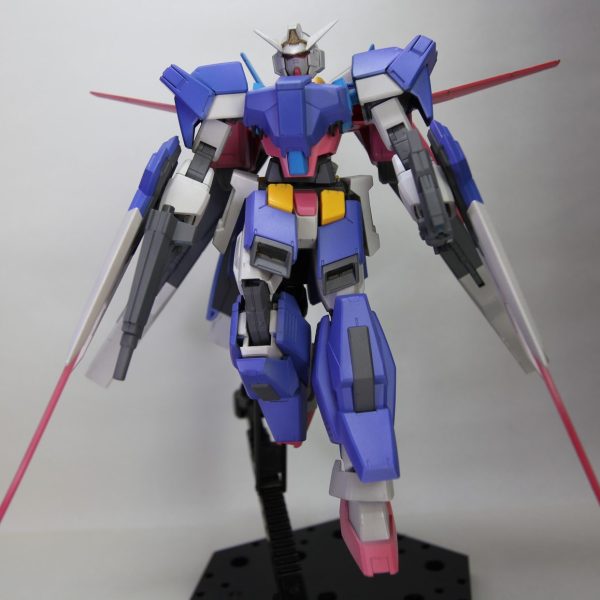 AGE１フルグランサ