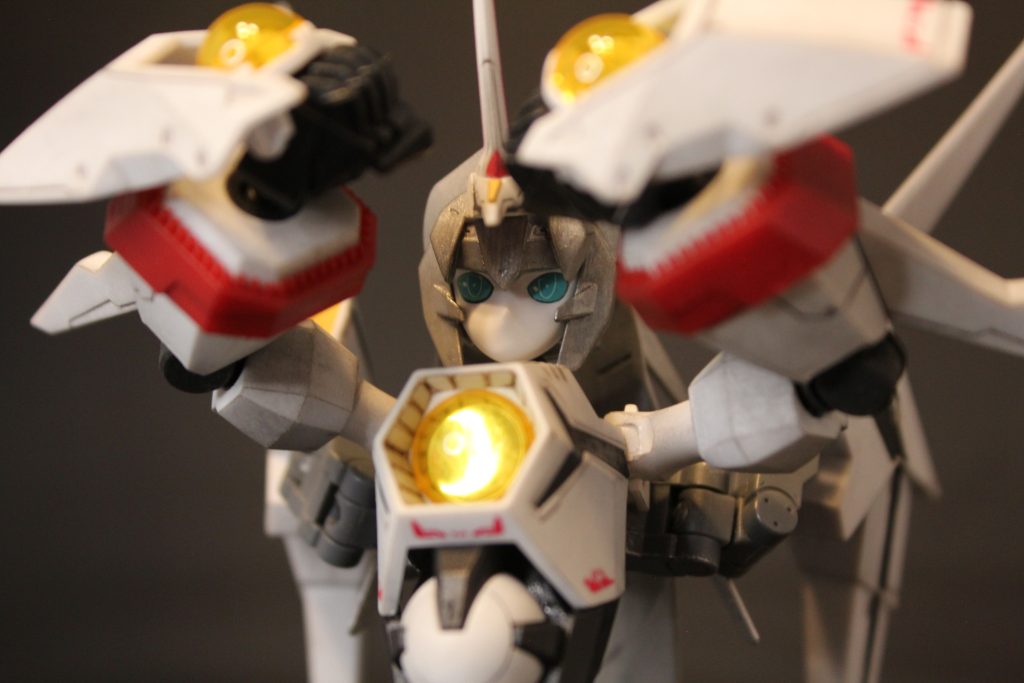 メイ？オウ？計画–6枚目/制作者：yos81101