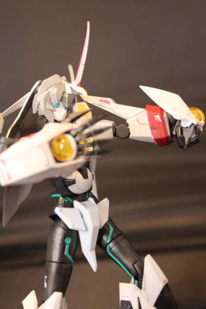 メイ？オウ？計画–5枚目/制作者：yos81101