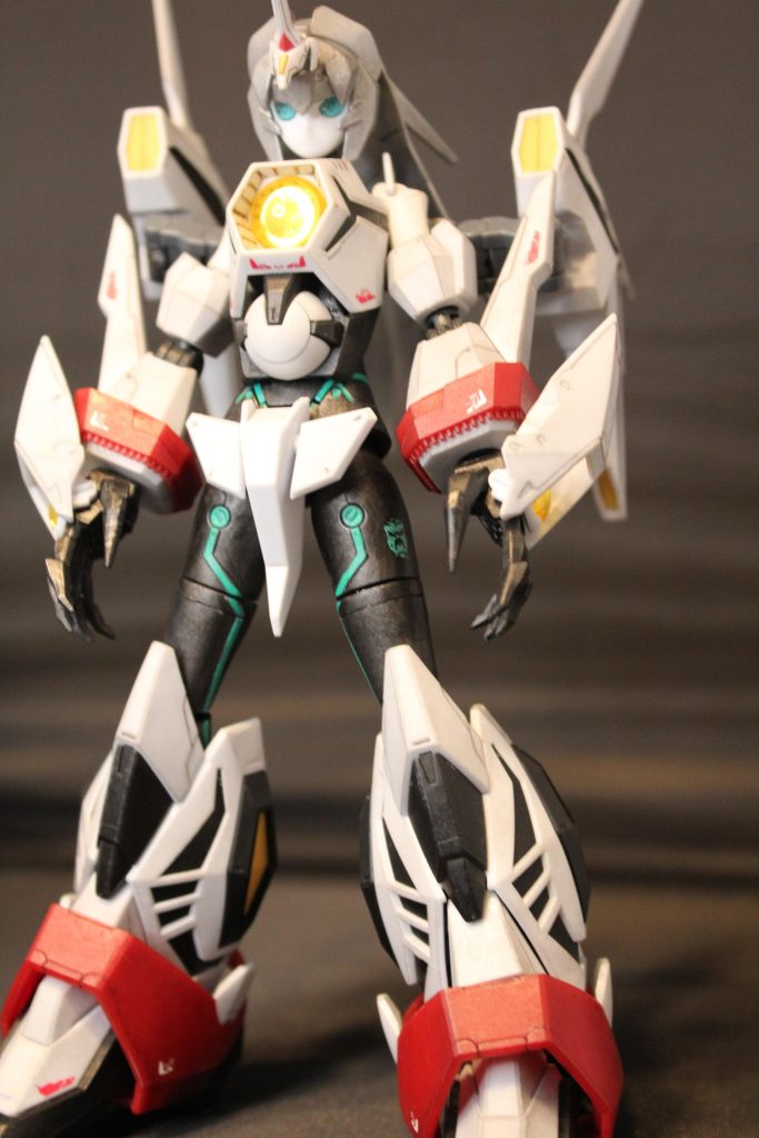 メイ？オウ？計画–3枚目/制作者：yos81101