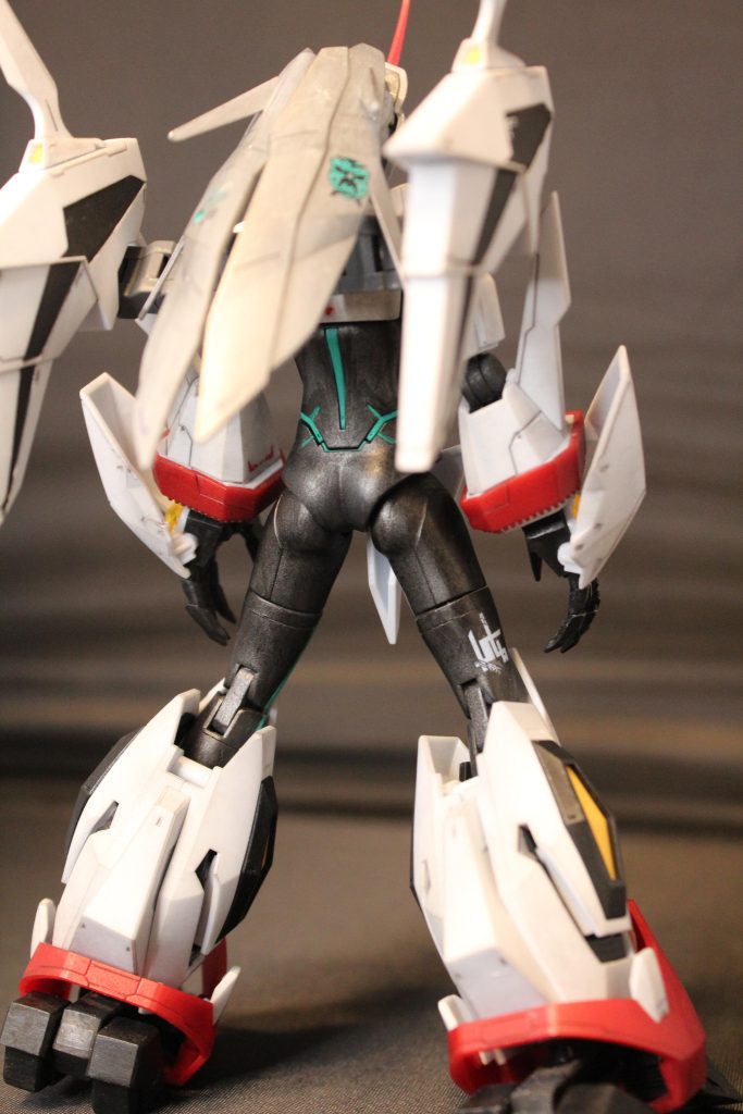 メイ？オウ？計画–4枚目/制作者：yos81101