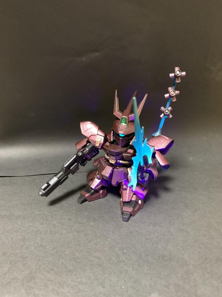 観覧ありがとうございました!(´▽｀)