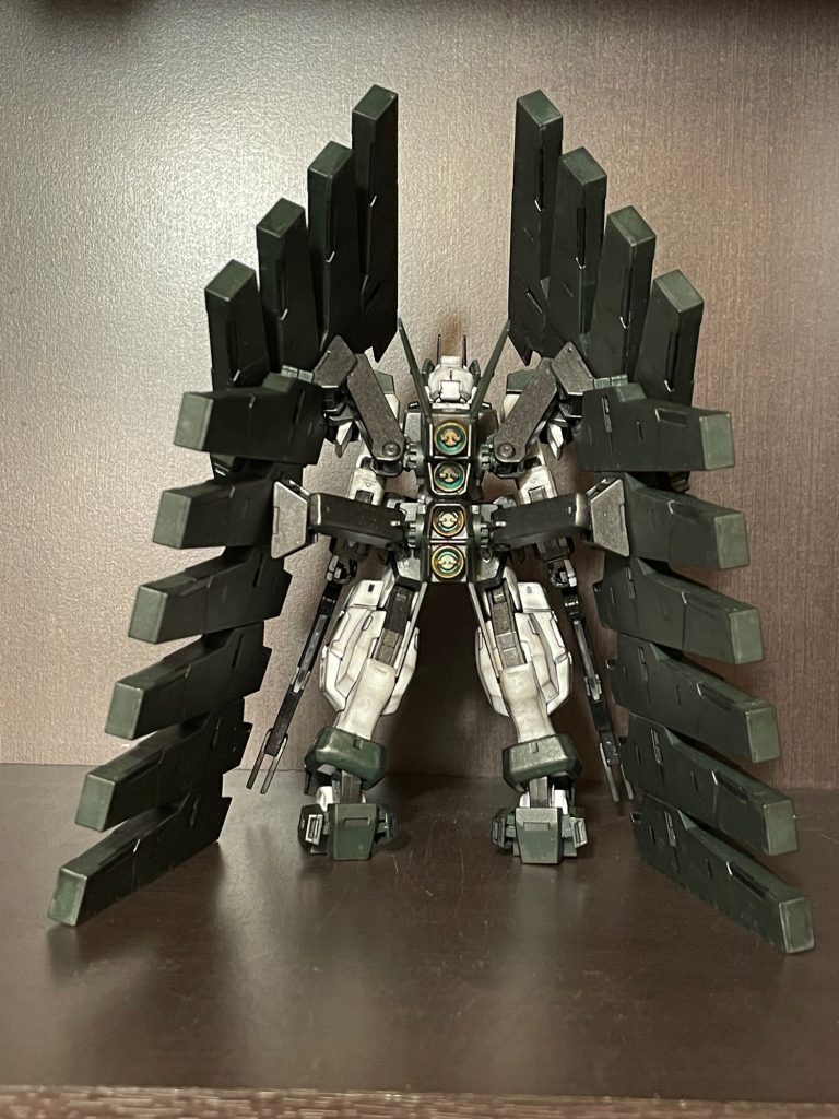 ロックオン兄弟そろい踏‼︎–3枚目/制作者:masamine