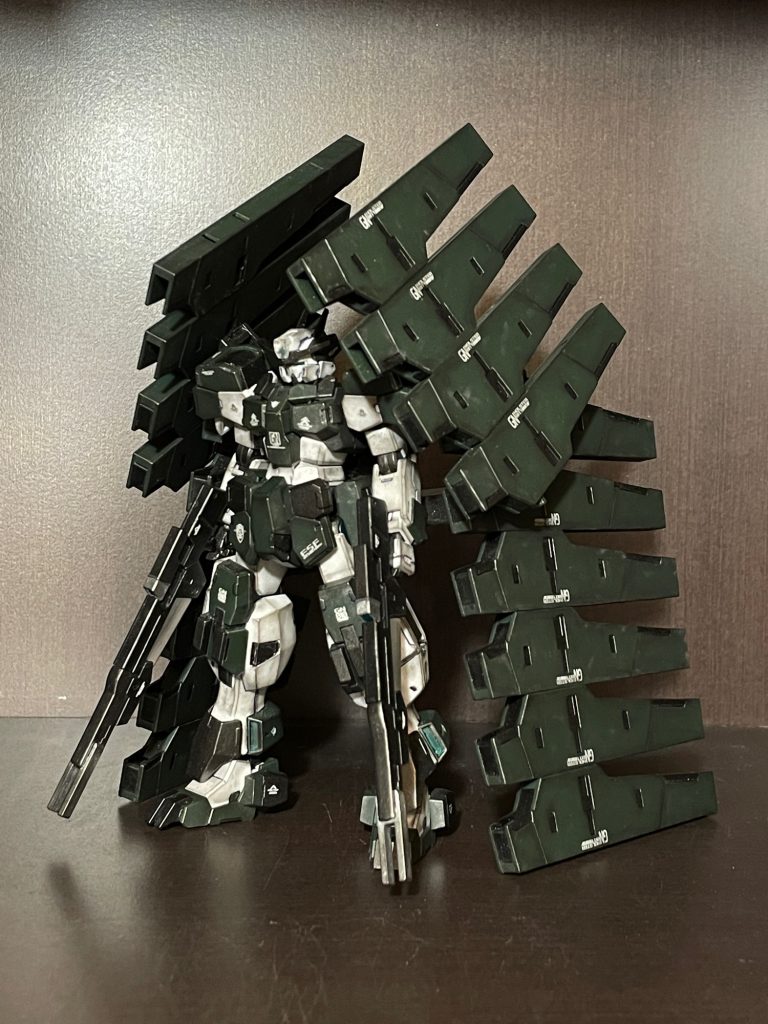 ロックオン兄弟そろい踏‼︎–2枚目/制作者:masamine