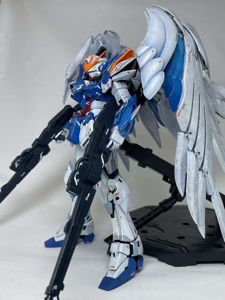 最後まで見ていただきありがとうございました😊