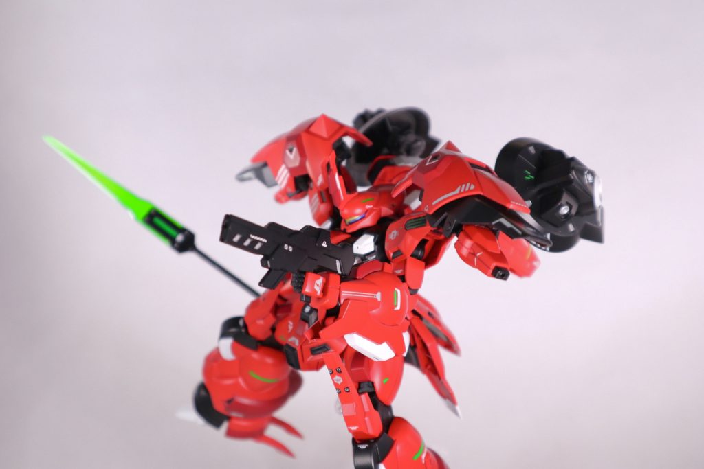 ディランザ ハッシュ–7枚目/制作者:副店長