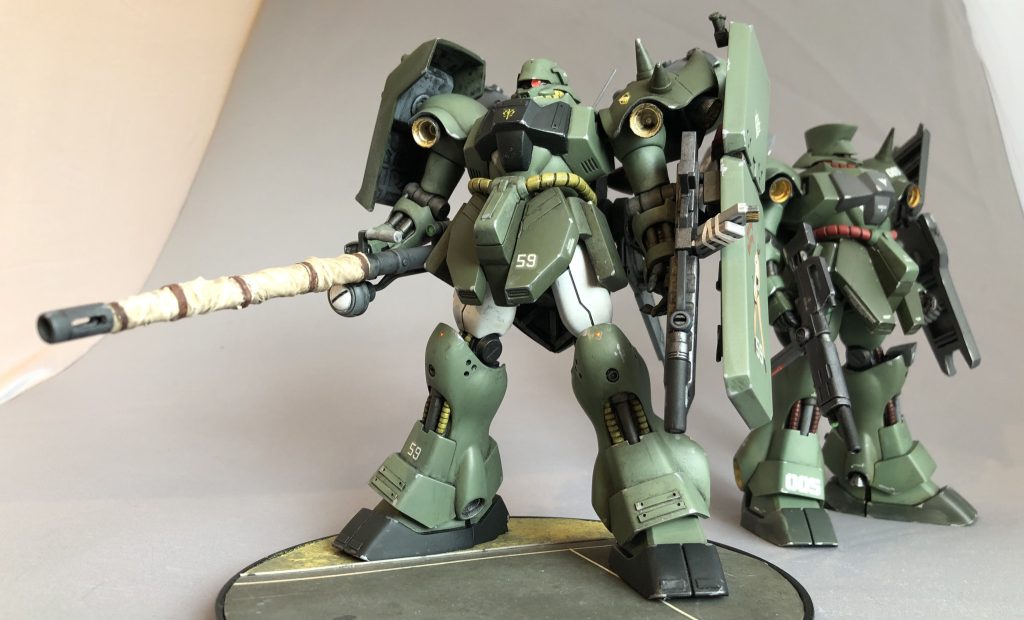 最後までご覧いただきありがとうございました!