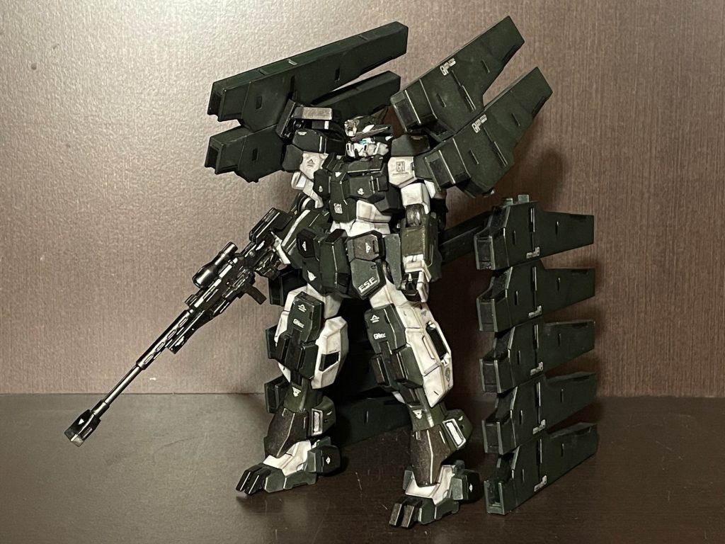 ロックオン兄弟そろい踏‼︎–5枚目/制作者:masamine