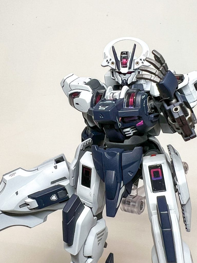 ご覧頂きありがとうございました!良いね、コメントは励みになります。宜しくお願いします。