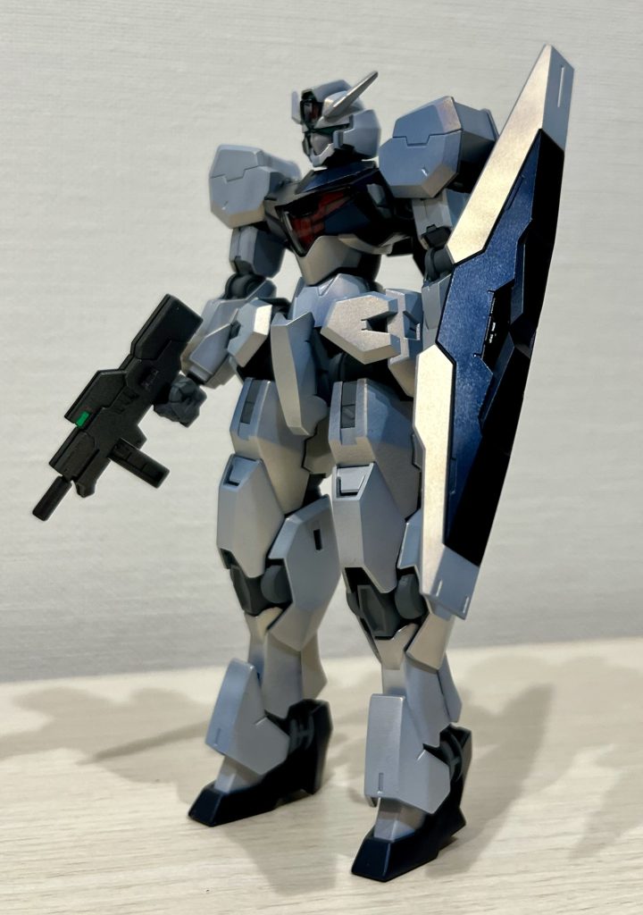 特殊コーティング機をイメージしてみました。