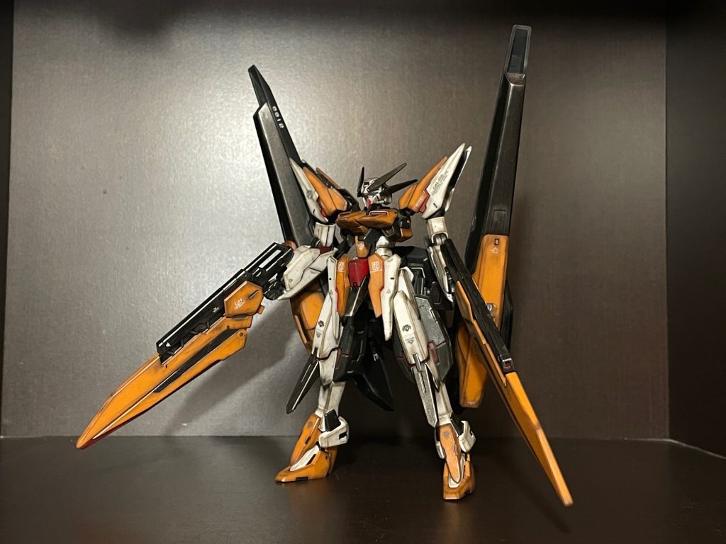 ハルートのセット–2枚目/制作者：masamine