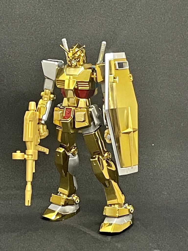 こんなもんが出来上がりました。