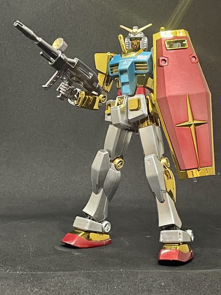 こんなもんと。