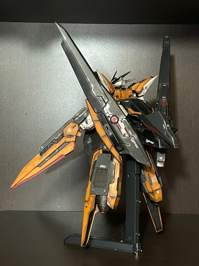 ハルートのセット–6枚目/制作者：masamine