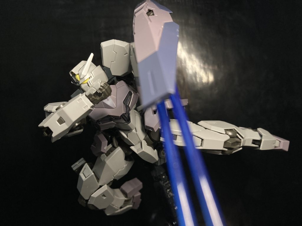 ザウォートヘヴィ＆ガンヴォルヴァ–8枚目/制作者：ウアオの制作場！