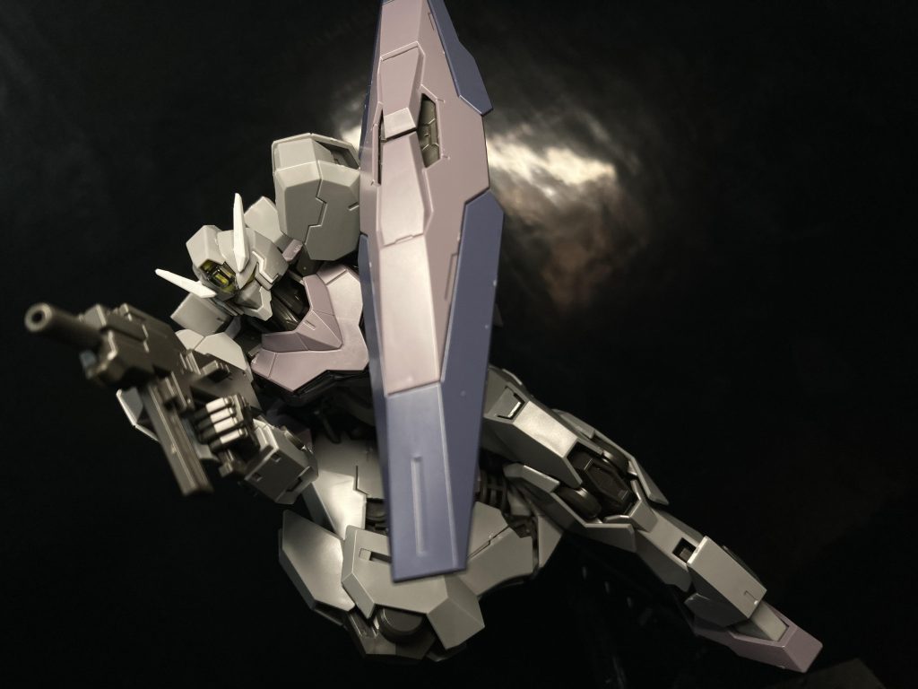 ザウォートヘヴィ＆ガンヴォルヴァ–7枚目/制作者：ウアオの制作場！