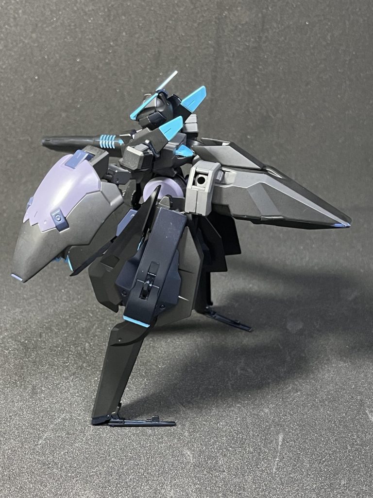 CSB脱着状態左後方