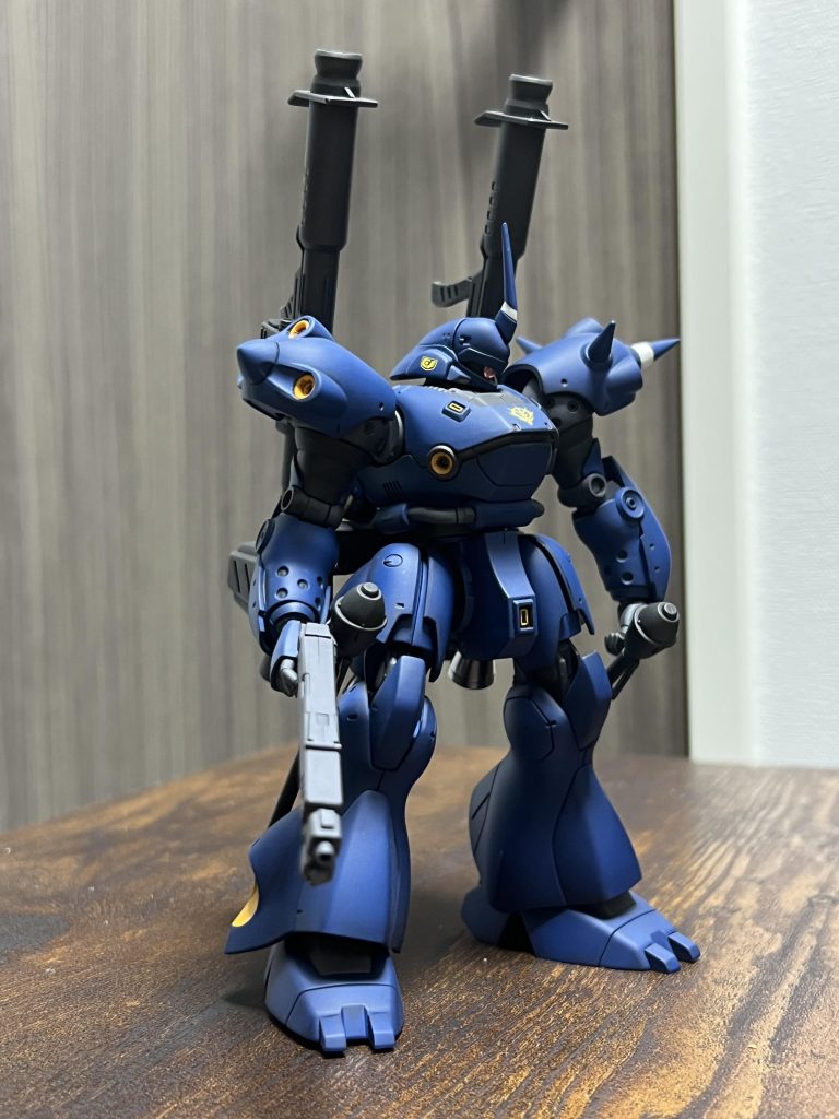 ※追加①※追加写真になります。別アングルから