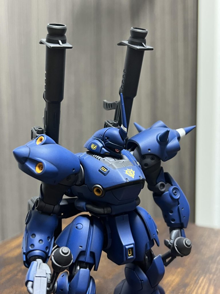 ※追加②※別アングルのアップ完成年月日:2023/7