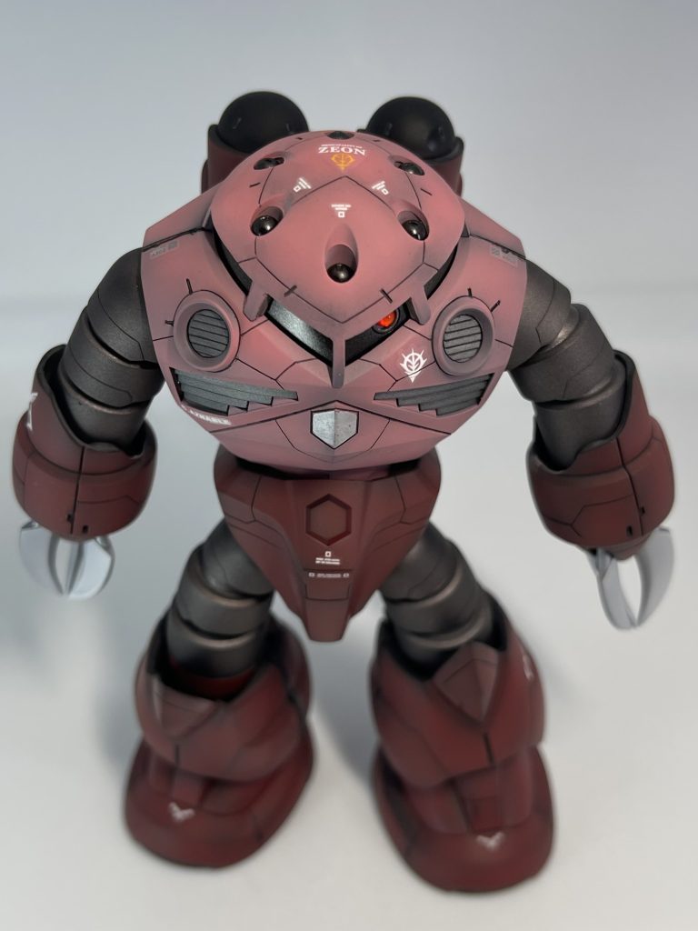 お手軽なお値段のわりに、めちゃくちゃ遊べました‼︎