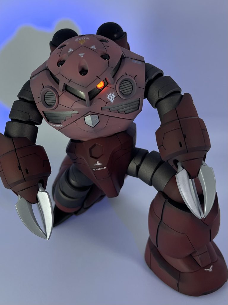 シンプルになり過ぎないように…うるさくなりすぎないようにうまくバランスが取れたかなと思います╰(*´︶`*)╯♡