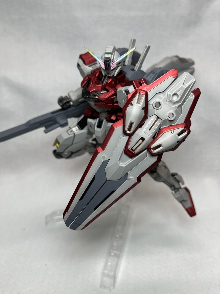 キャリバーン–3枚目/制作者：@kazoo192365901