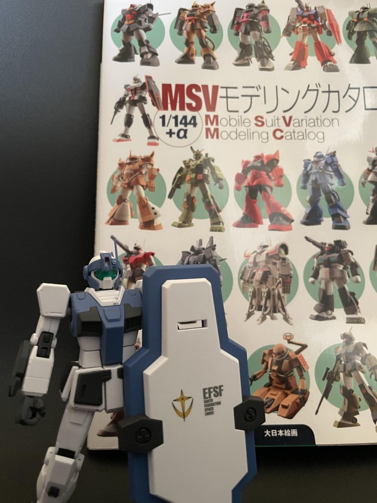 拙い出来ですが最後までご覧いただきありがとうございました。