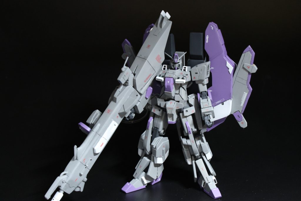 シータプラス–2枚目/制作者：61