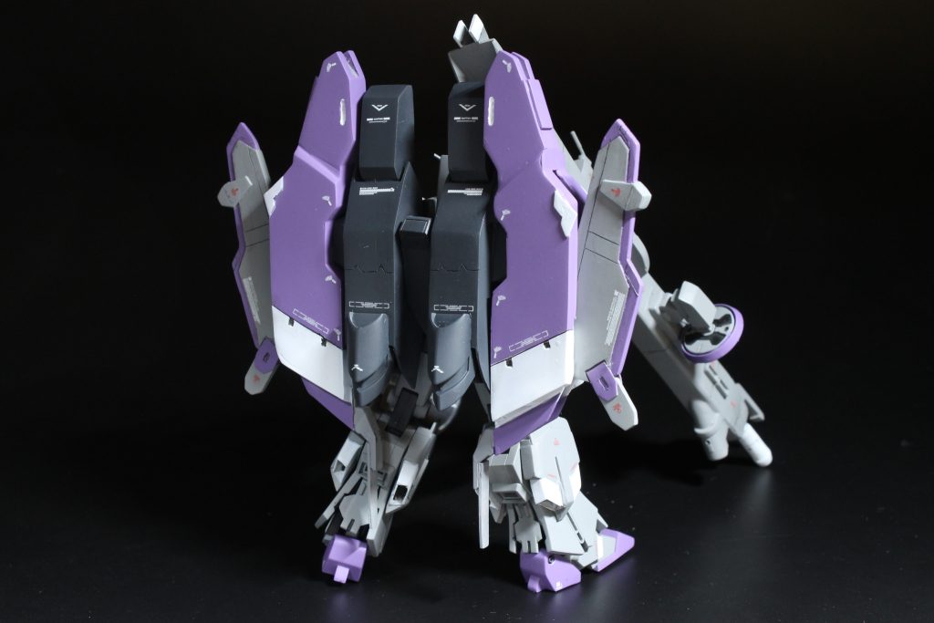 シータプラス–3枚目/制作者：61