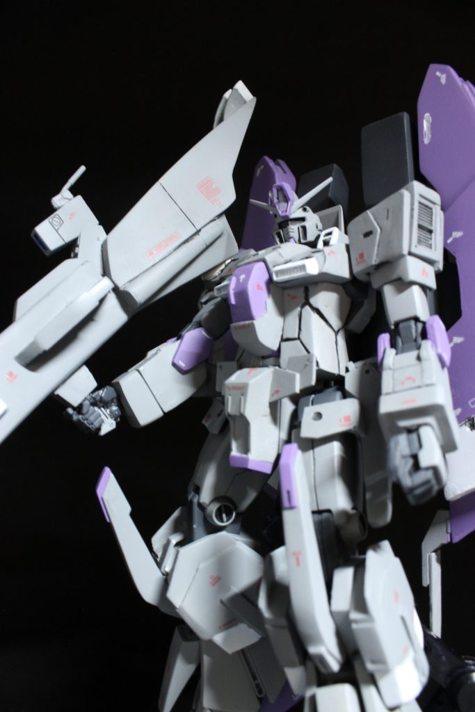 シータプラス–5枚目/制作者：61