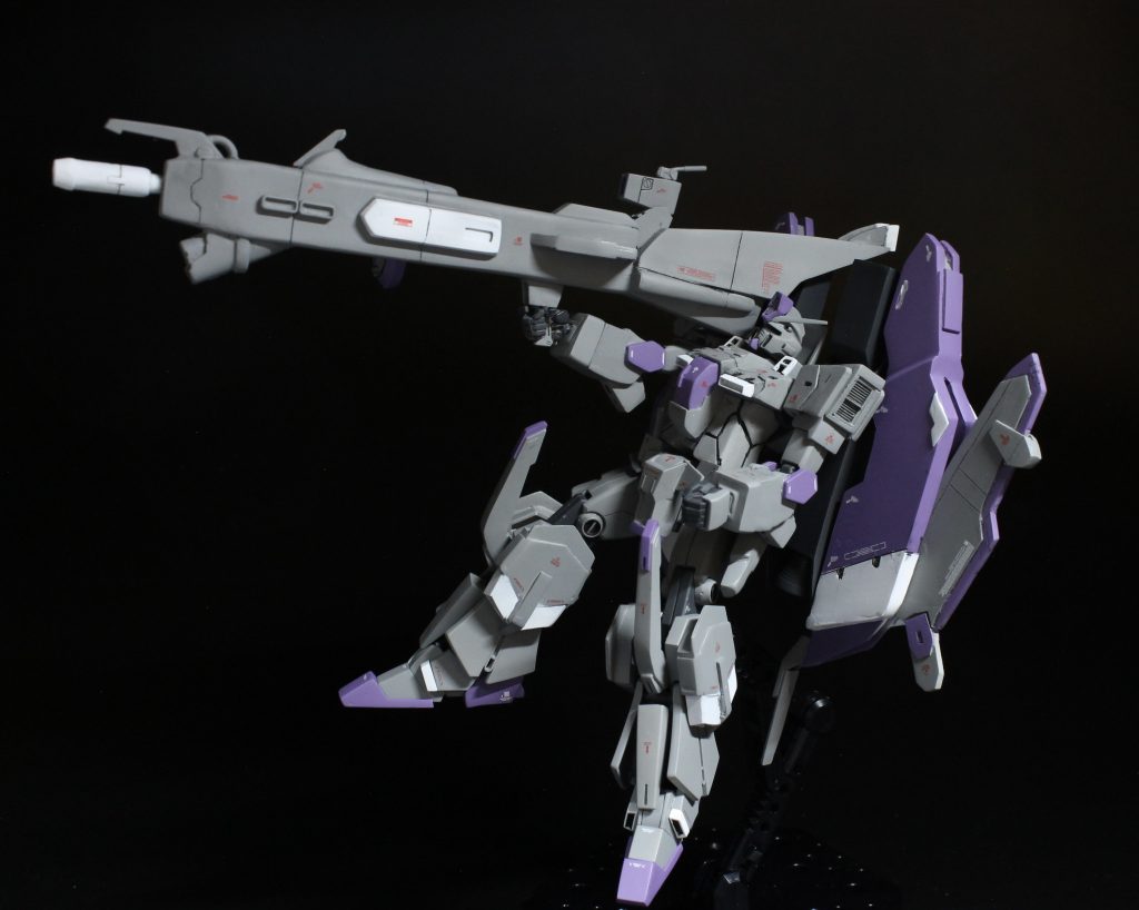 シータプラス–4枚目/制作者：61