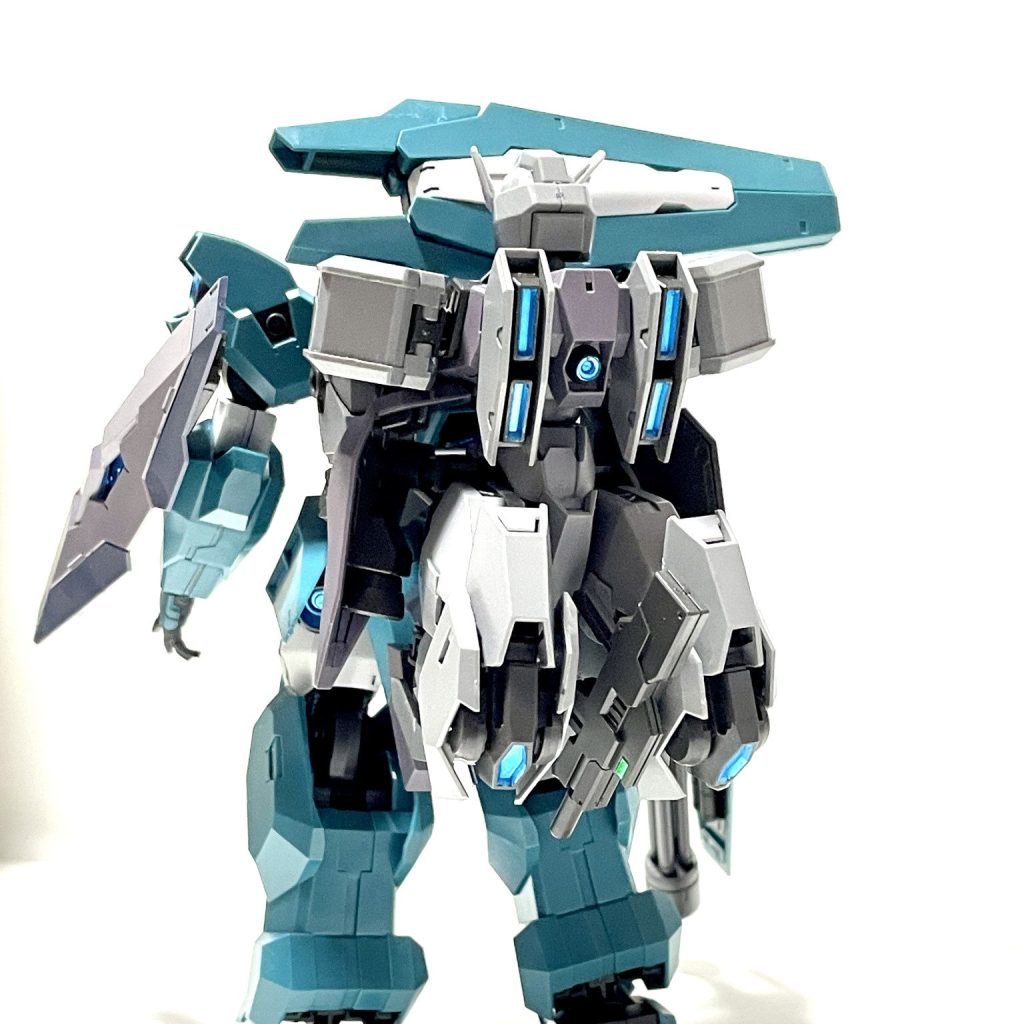 S*E様 ガンダムルブリス　エリア予選 パラレル 未使用 S*E様 ガンダムルブリス エリア予選 パラレル 未使用 続報