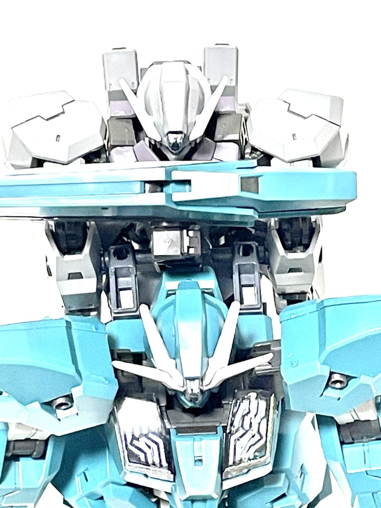 割と見覚えのあるジョイントかと思います。