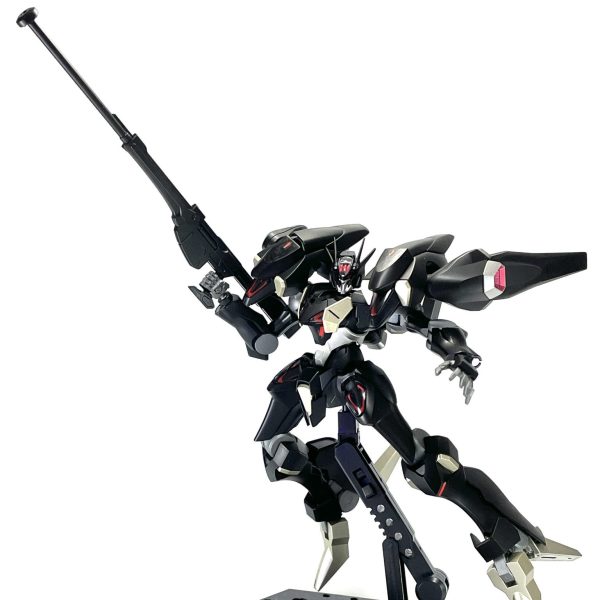 HGガンダムファラクト