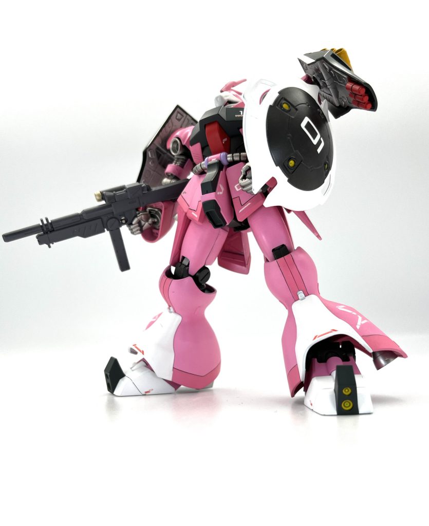 ヤクト・ドーガver.YM–2枚目/制作者：shintoshi