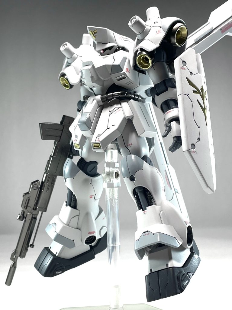 ご覧いただきありがとうございました！