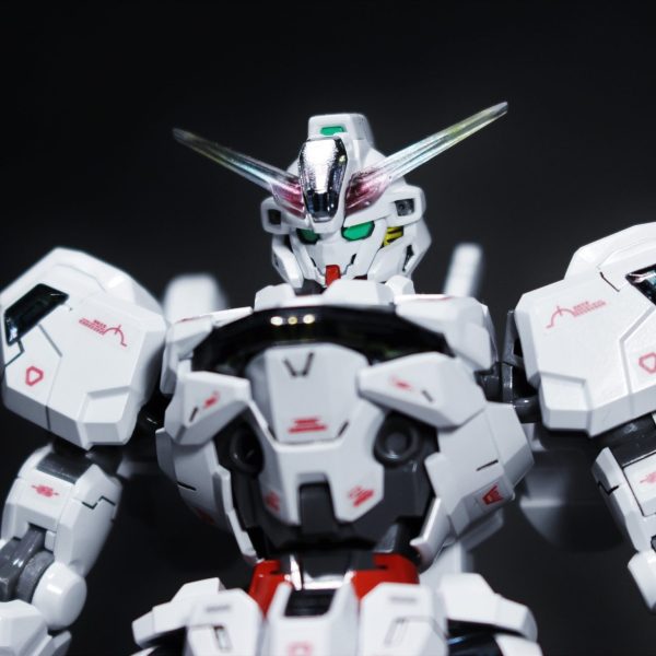 ガンダム・キャリバーン