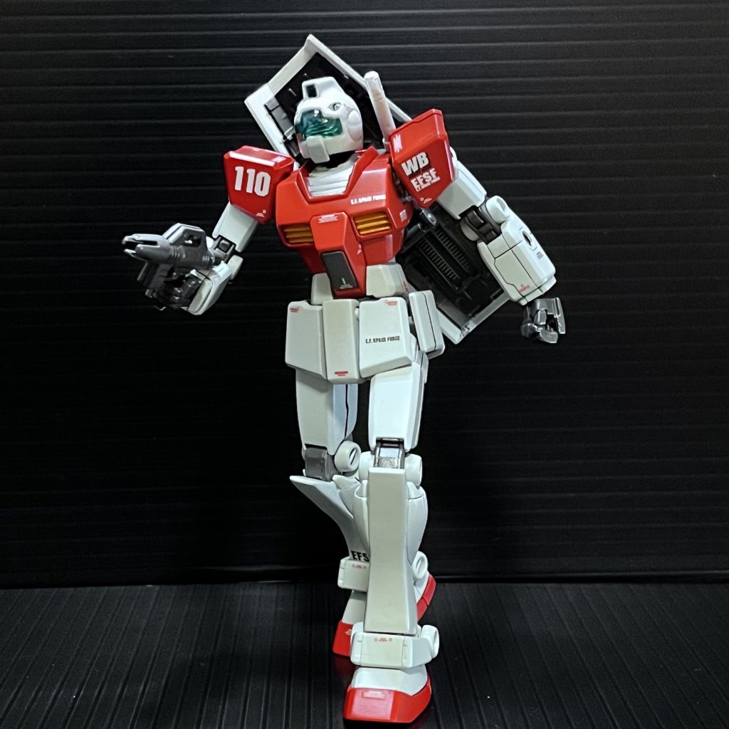 これにて終わりです。ご覧頂きありがとうございました。