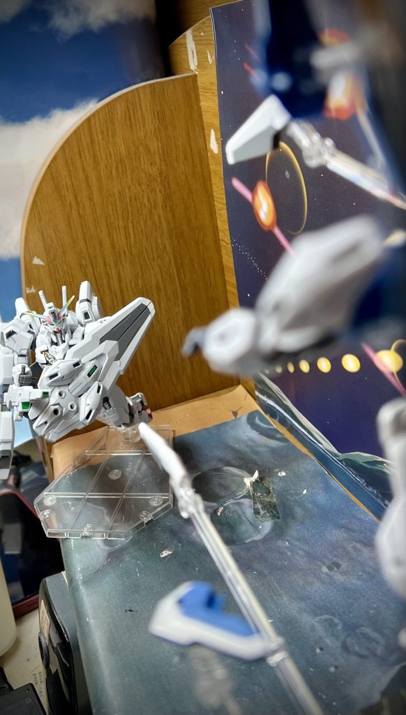 職場に飾ってます♪